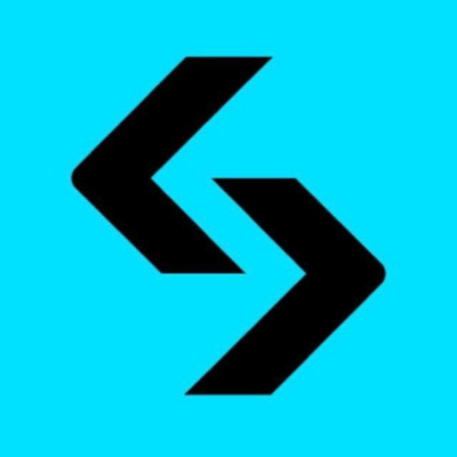 Bitget logo
