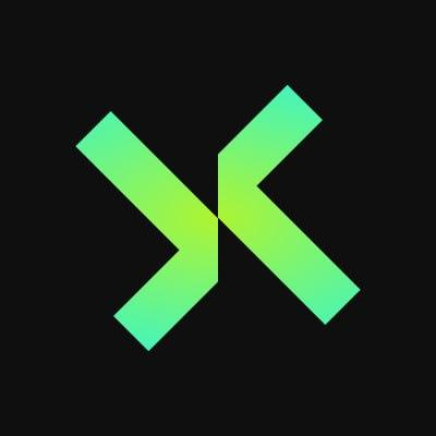 TermiX logo