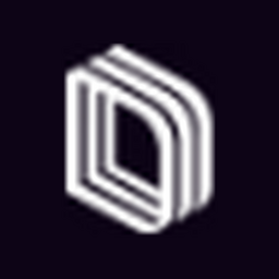 Drift logo