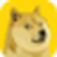 DogeOS logo